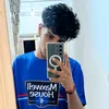 he_id27
