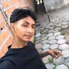 tavaresz011