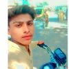 ayaz.khan.78698