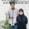 aiman.wani