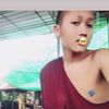 pu.heng14