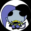 eyeballs49