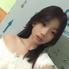 phuongthao12kkk