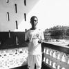 asantegodwin40