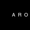 a_r_o_0_2