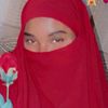 queenqamar143