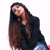 isha____malviya1