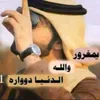 user4221934476208