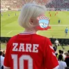 zare._10