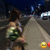 ina.maxamed92