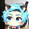 takamiya.subasa