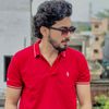 abu_bkr05