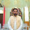 awais.ghumman45