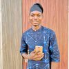 reekyvibez001
