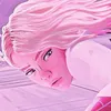 pinkpinkpinkspiderwoman