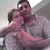 joscarloscarpiint