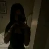 kr1sty_77