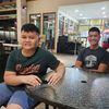 chico_344