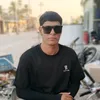 ali254428