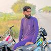 naveed.lashari110
