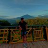 tampanama280623