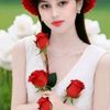 user2712138796209