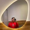 hamza.elaraby8