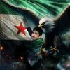 zeyn.muhammad