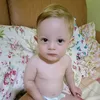 cati_dulceata
