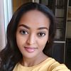 axanbekele1