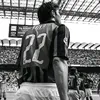 aloosh..14