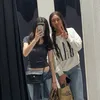 nina3v