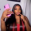 baddest_jennydicey