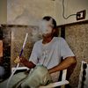5mohamedrefaat
