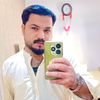 irfanveer43