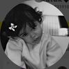 aya_7jjabb