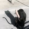 editor_laiii