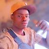 user71122273108001