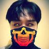 rianzzzz12_