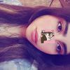 ._xluh.hiba17_