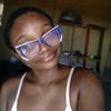 shes_ella23