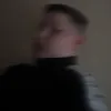 ⚜️𝒢𝒶𝒷𝒾⚜️