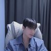 진서