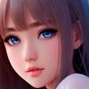 anastar_234