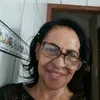 aparecida7492