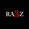 RA3Z