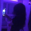 mariaa3825