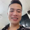 vienvanvo199x