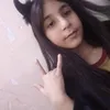user3479708751563