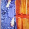 fathima_nihla2